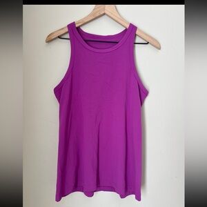 Lululemon Align Tank top